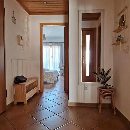 Boho - Cozy Near Beaches *