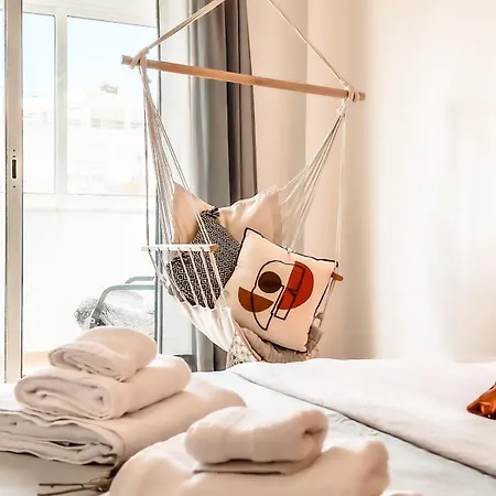 Boho - Cozy Near Beaches Apartment *