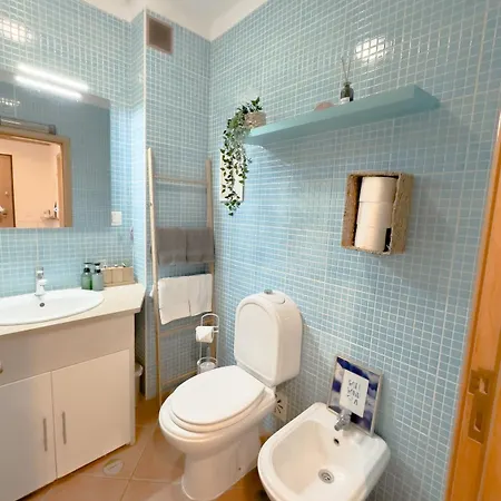 Boho - Cozy Near Beaches