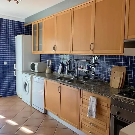 Apartment Boho - Cozy Near Beaches