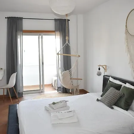 Boho - Cozy Near Beaches *