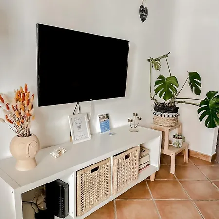 Apartment Boho - Cozy Near Beaches *