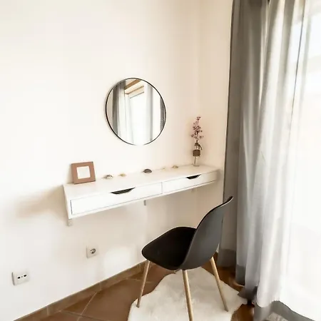 Boho - Cozy Near Beaches